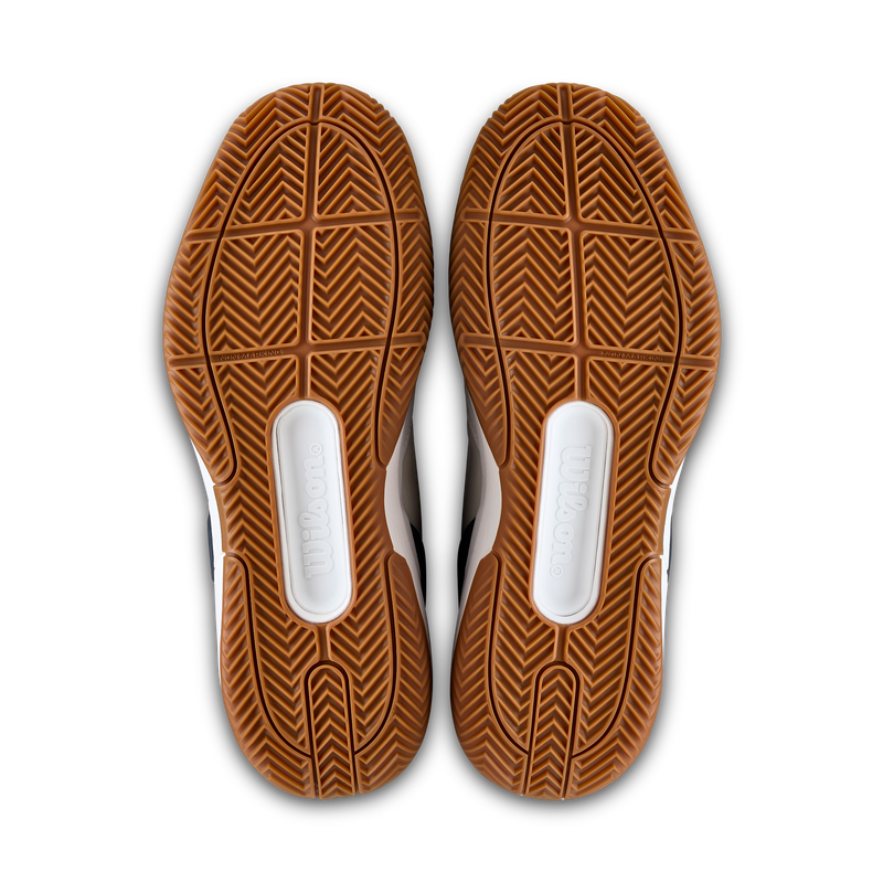 #Color_White / NavyBlazer / Gum1a