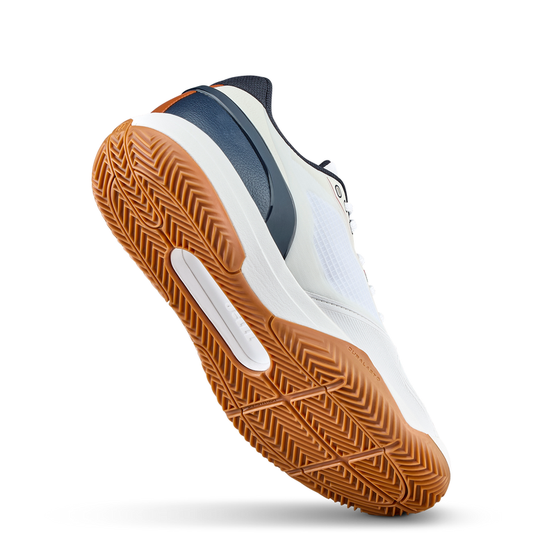 #Color_White / NavyBlazer / Gum1a