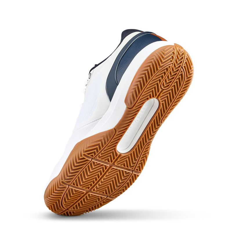 #Color_White / NavyBlazer / Gum1a