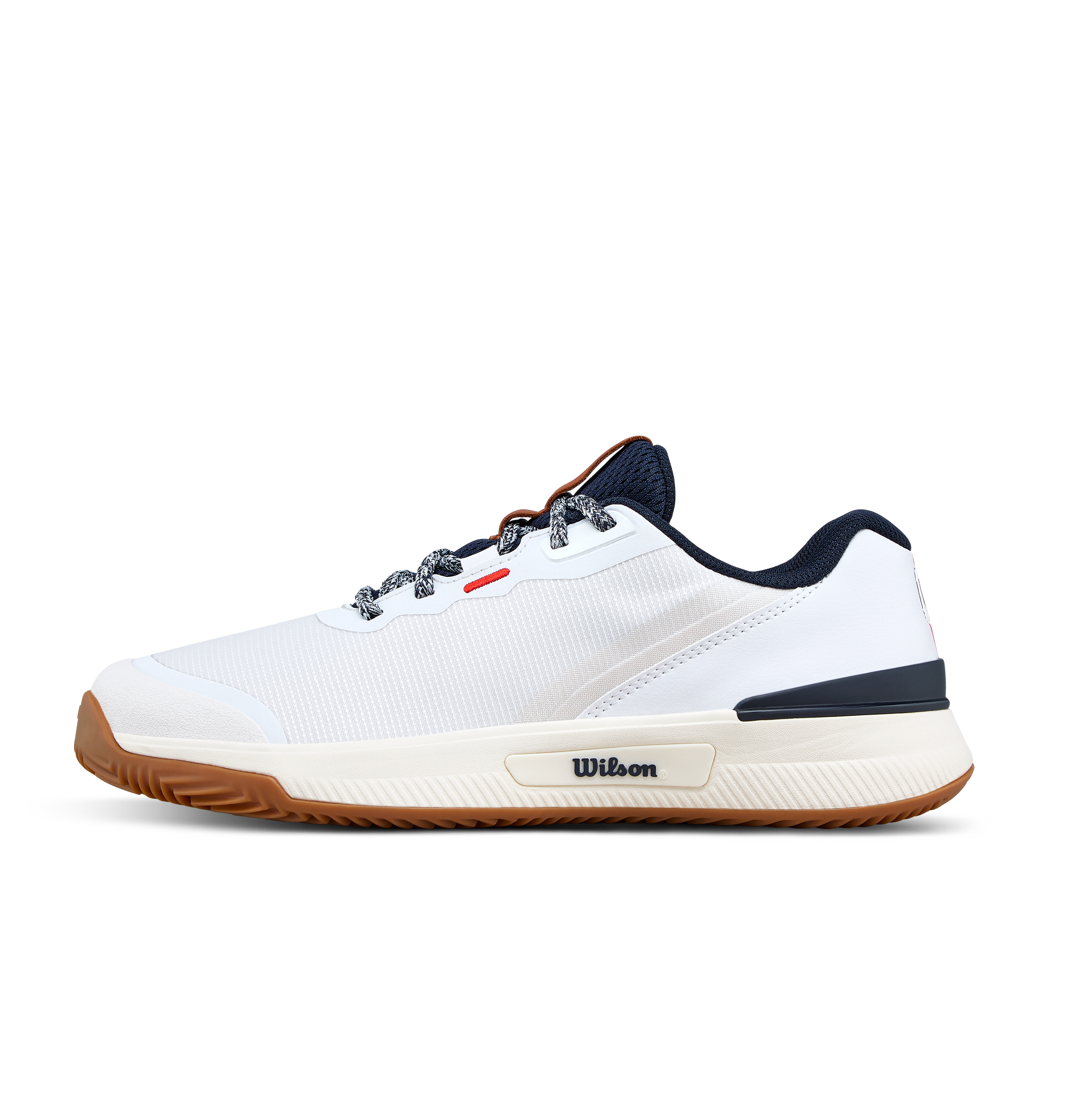 Tenis Intrigue Pro Clay Mujer
