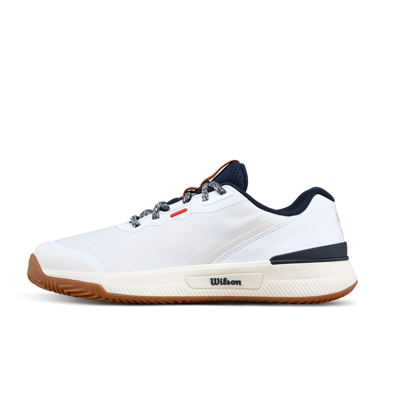 Tenis Intrigue Pro Clay Mujer