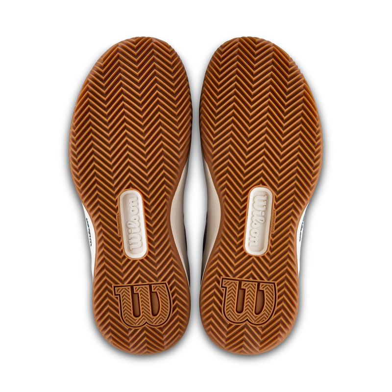 Tenis Intrigue Pro Clay Mujer