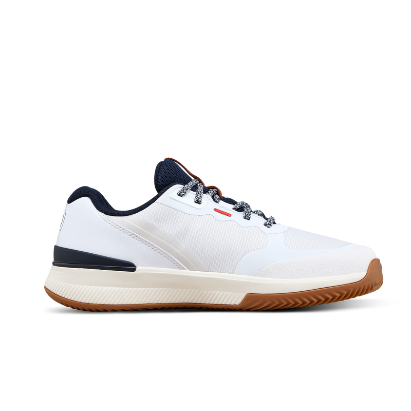 Tenis Intrigue Pro Clay Mujer