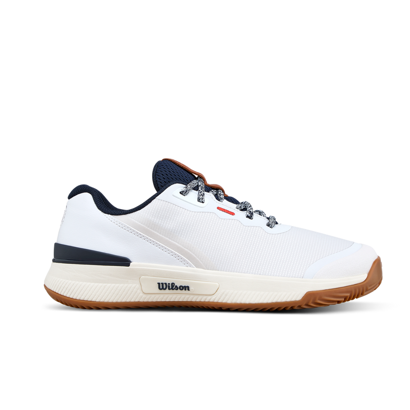 Tenis Intrigue Pro Clay Mujer