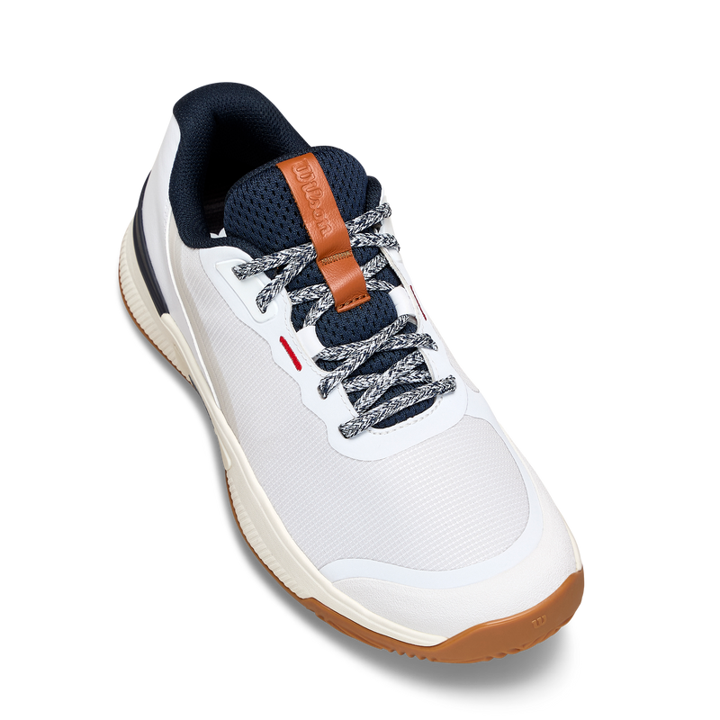 Tenis Intrigue Pro Clay Mujer
