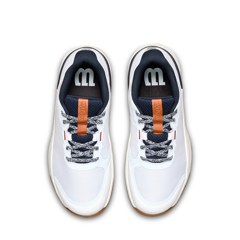 Tenis Intrigue Pro Clay Mujer