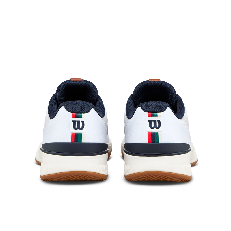 Tenis Intrigue Pro Clay Mujer
