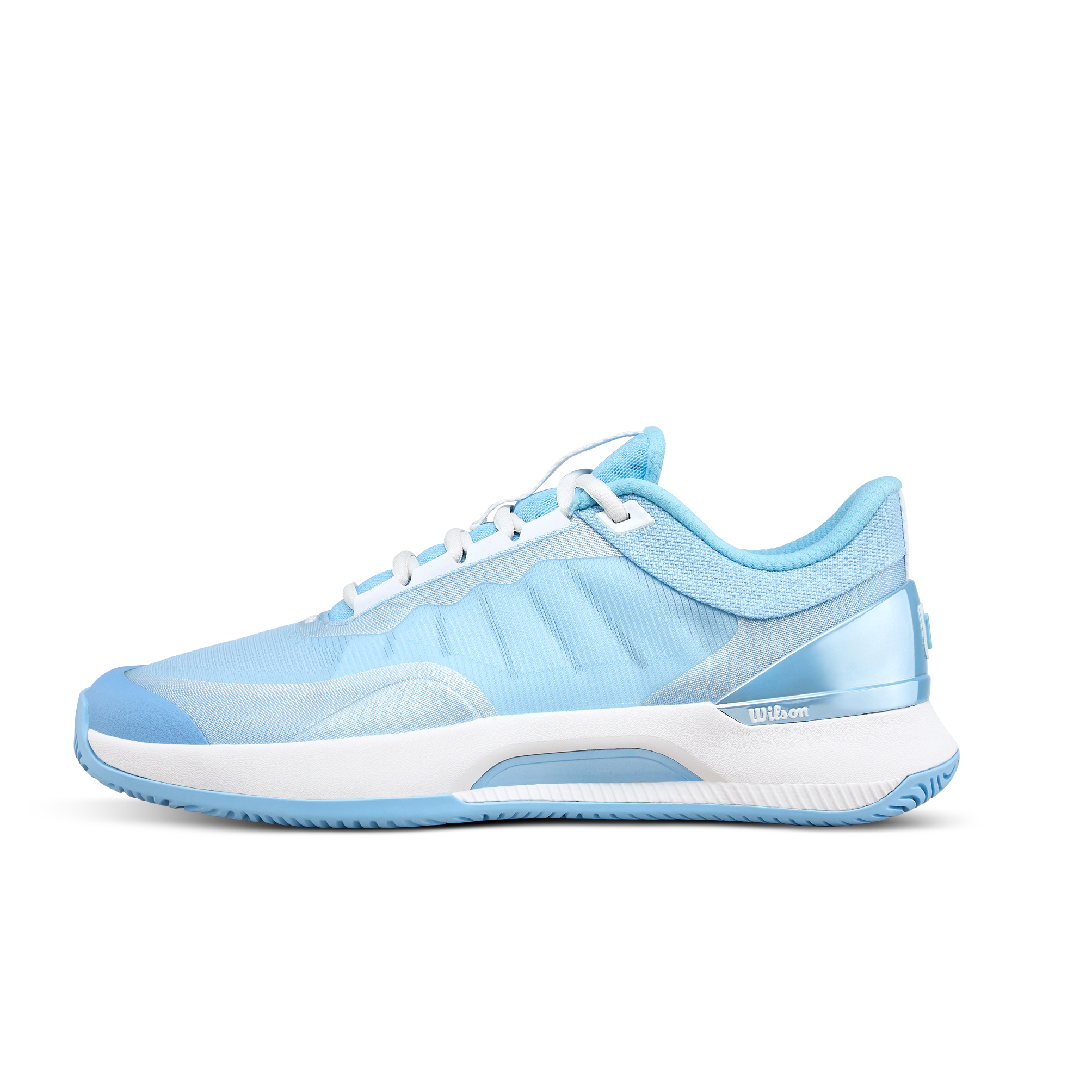 #Color_AiryBlue / White / AiryBlue