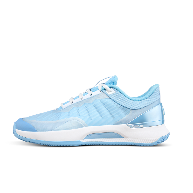 #Color_AiryBlue / White / AiryBlue