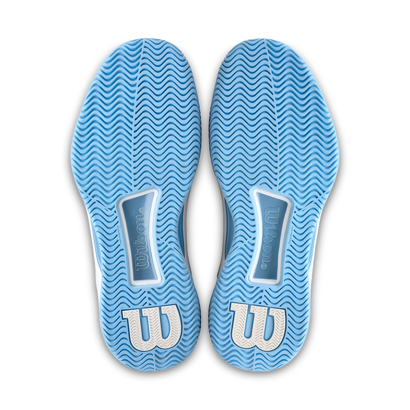 Tenis Intrigue Tour Mujer