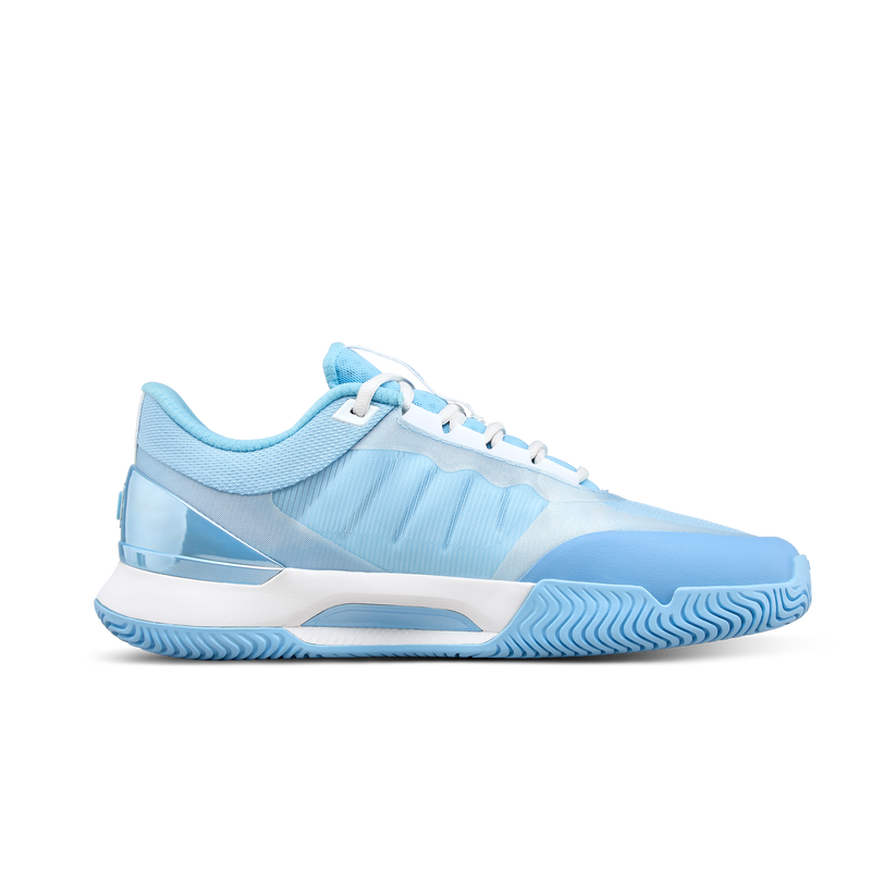 Tenis Intrigue Tour Mujer