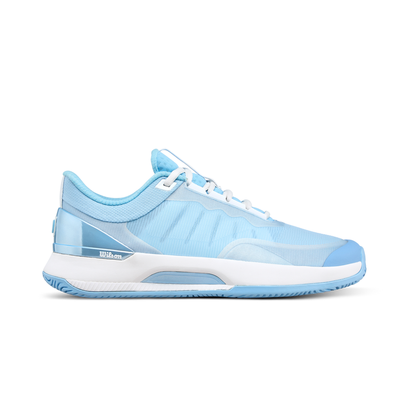 Tenis Intrigue Tour Mujer