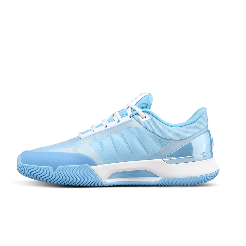 Tenis Intrigue Tour Mujer