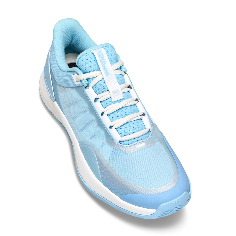 #Color_AiryBlue / White / AiryBlue