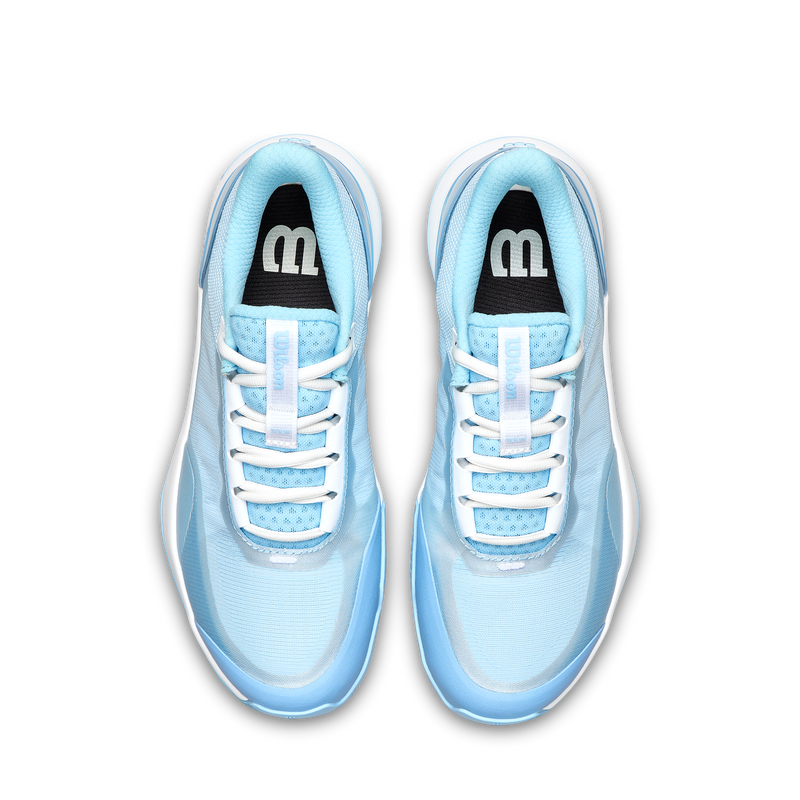 #Color_AiryBlue / White / AiryBlue