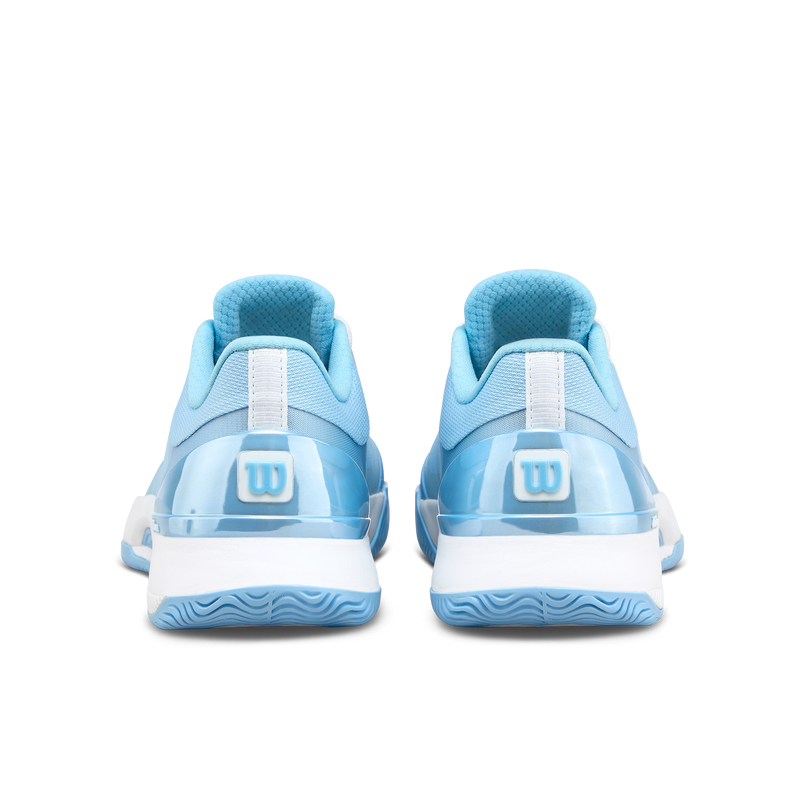 Tenis Intrigue Tour Mujer