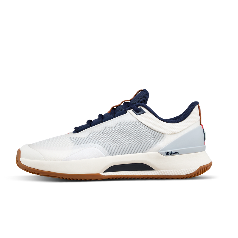 #Color_VanillaIce / NavyBlazer / Gum1a