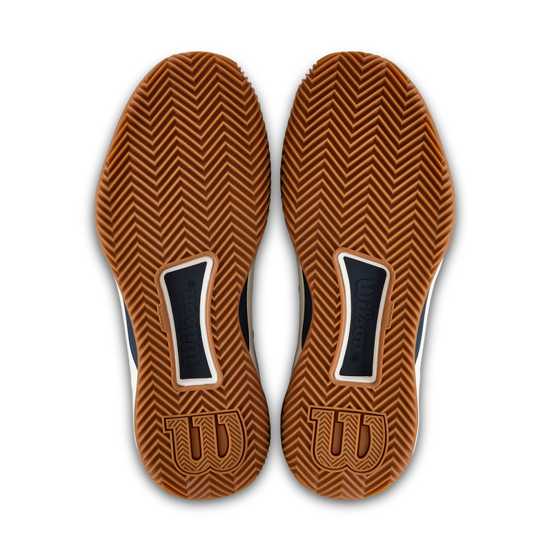 Tenis Intrigue Tour Clay Mujer