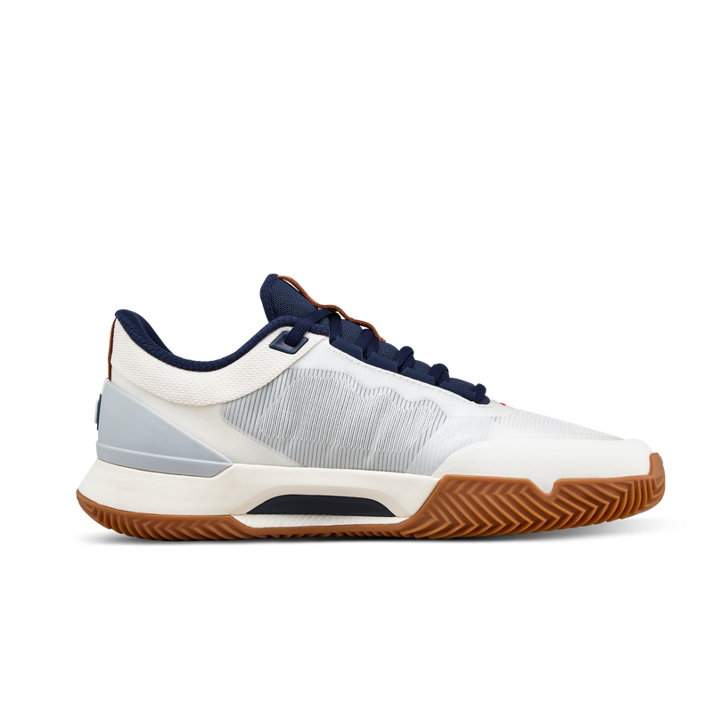 #Color_VanillaIce / NavyBlazer / Gum1a