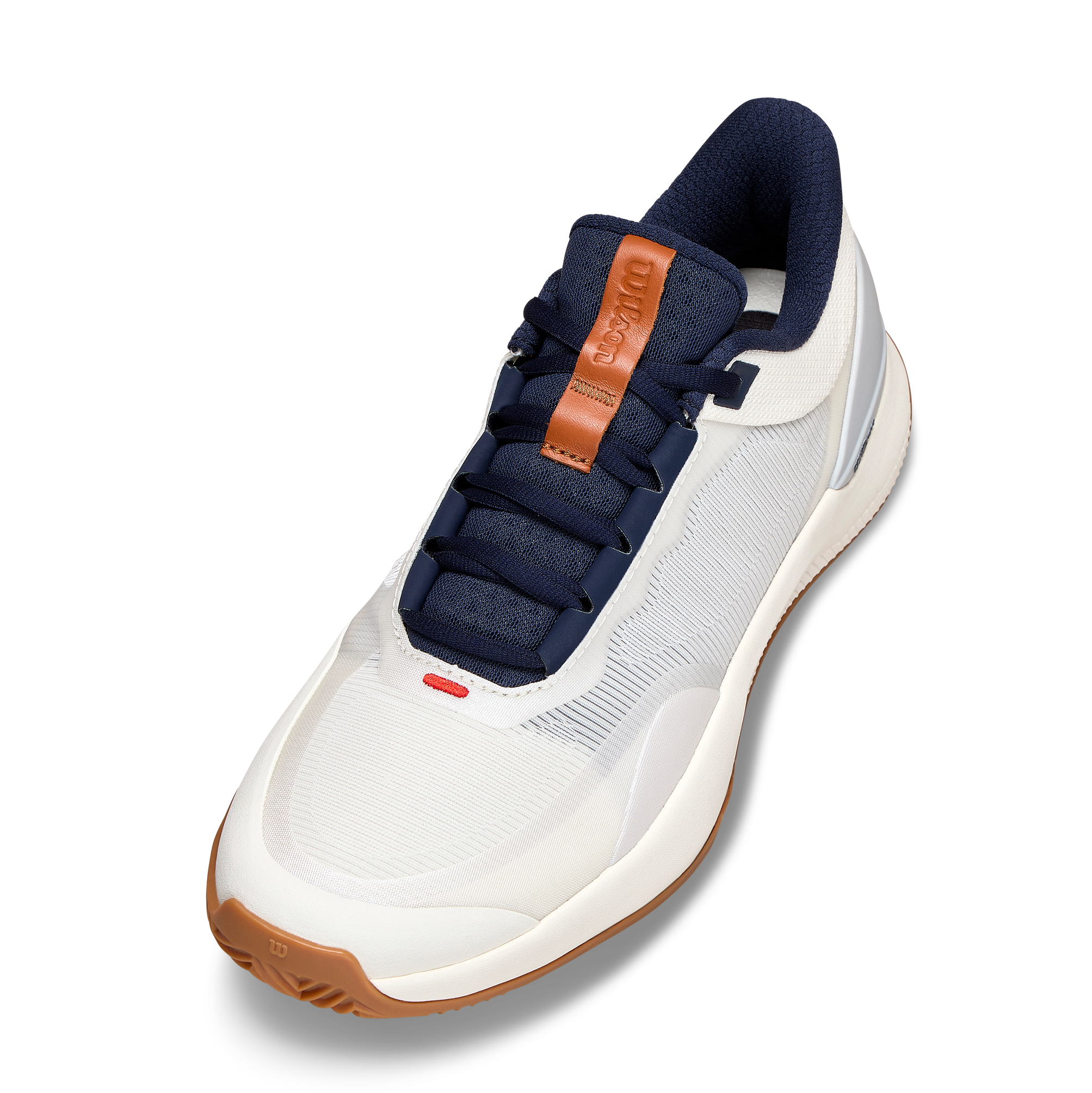 #Color_VanillaIce / NavyBlazer / Gum1a