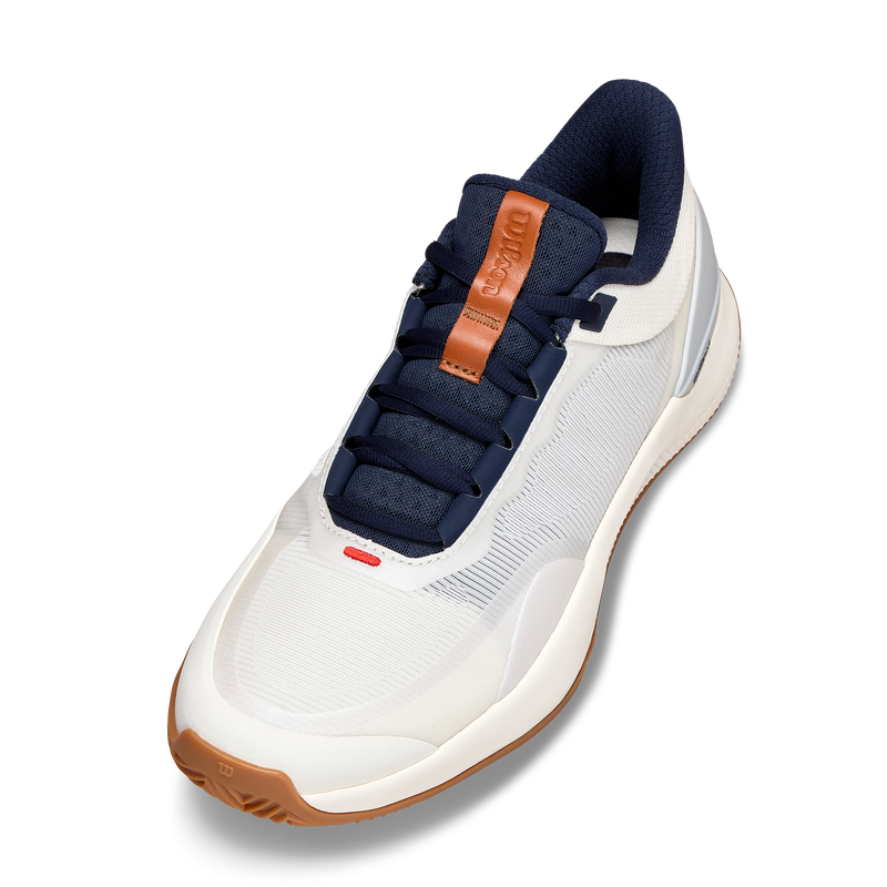 #Color_VanillaIce / NavyBlazer / Gum1a