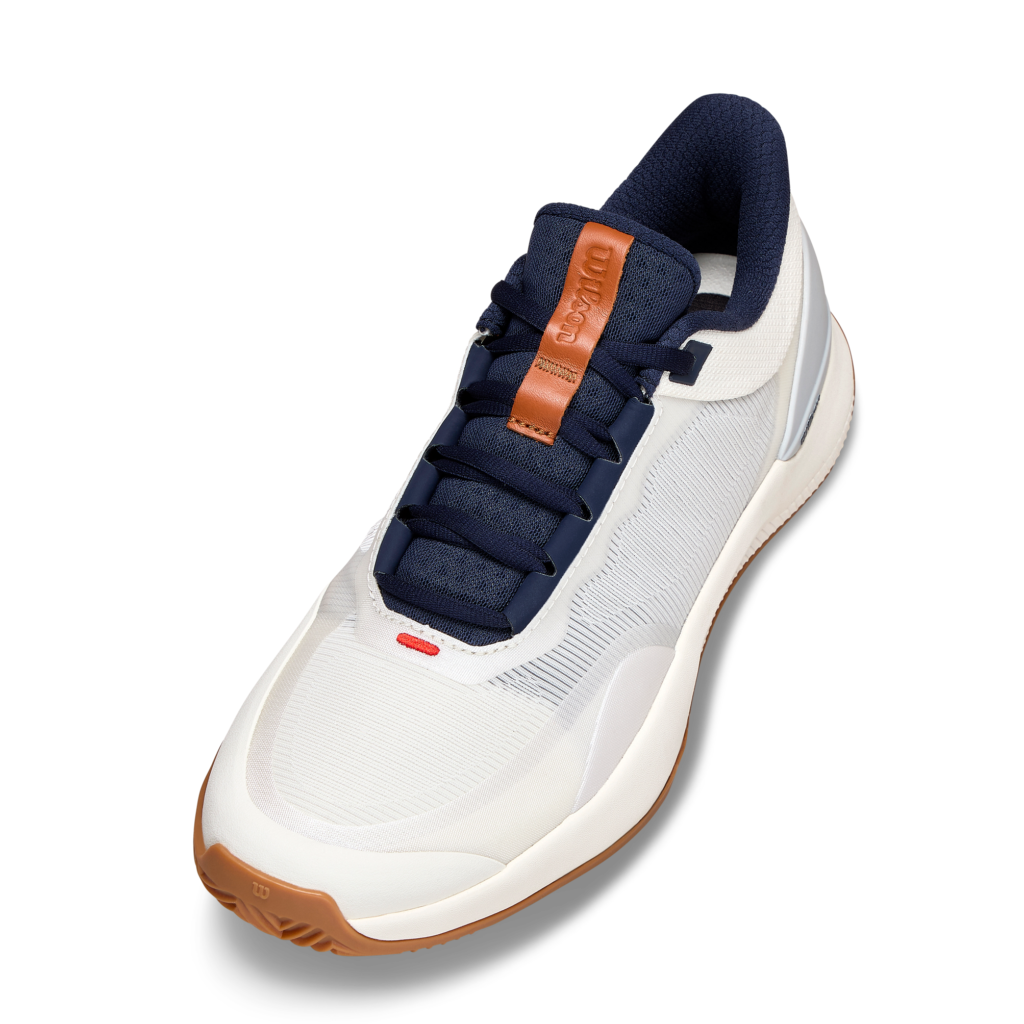 Tenis Intrigue Tour Clay Mujer