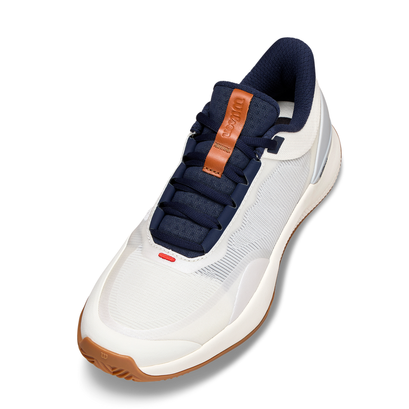 Tenis Intrigue Tour Clay Mujer