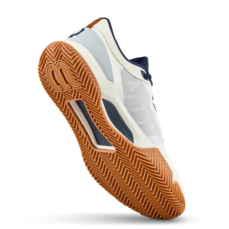 #Color_VanillaIce / NavyBlazer / Gum1a