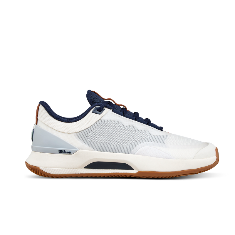 Tenis Intrigue Tour Clay Mujer