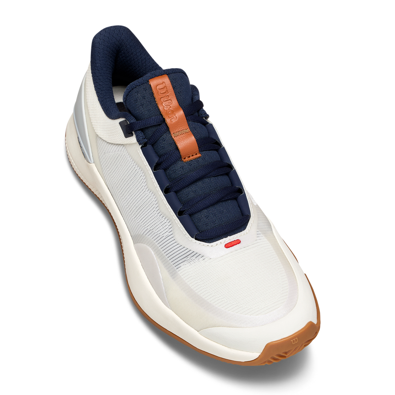 #Color_VanillaIce / NavyBlazer / Gum1a