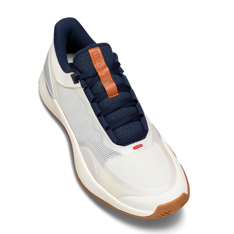 Tenis Intrigue Tour Clay Mujer