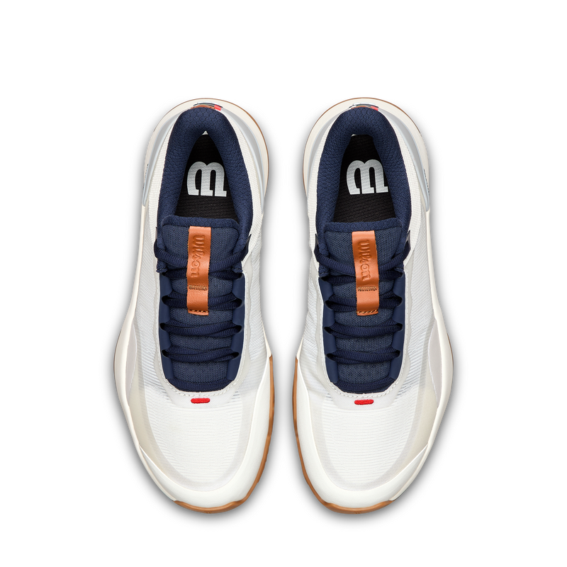 #Color_VanillaIce / NavyBlazer / Gum1a