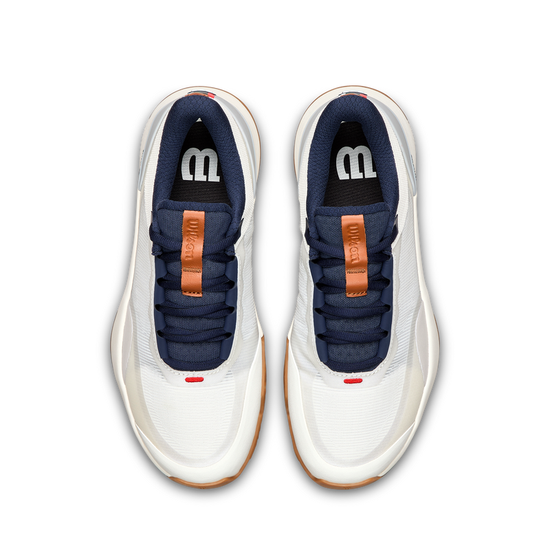 Tenis Intrigue Tour Clay Mujer