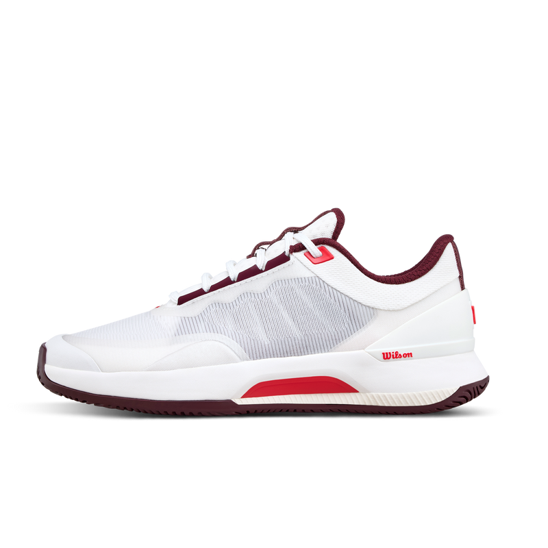 Tenis Intrigue Tour BTT Mujer