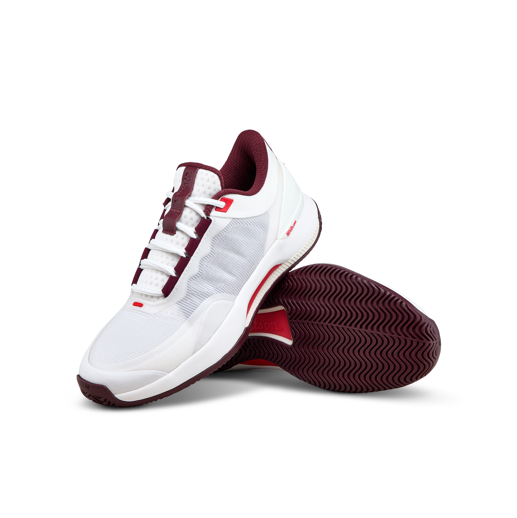 Tenis Intrigue Tour BTT Mujer