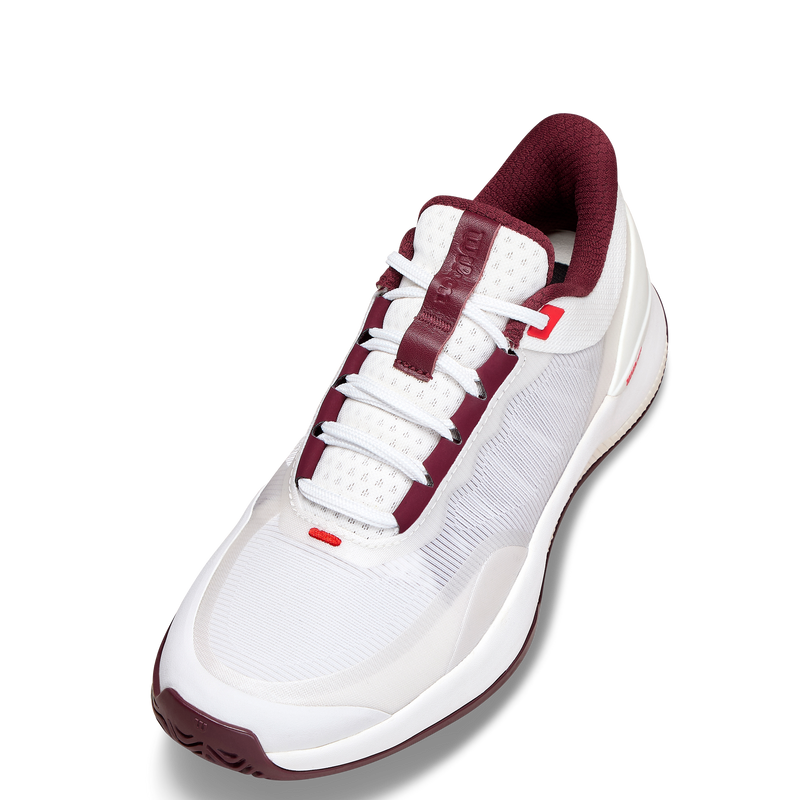 Tenis Intrigue Tour BTT Mujer