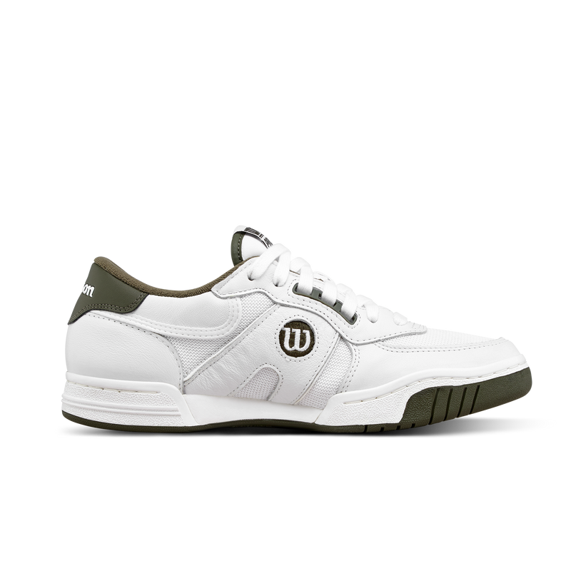 #Color_White / White / GrapeLeaf
