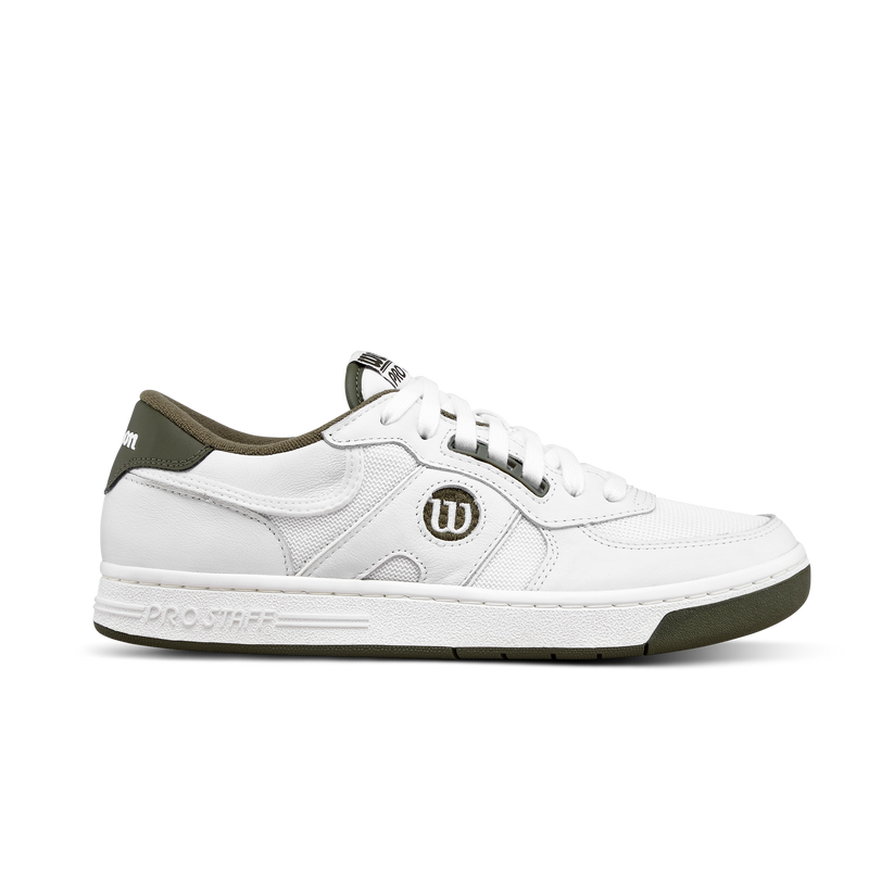 #Color_White / White / GrapeLeaf