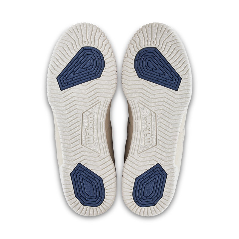 Tenis de Gamuza SBR Unisex