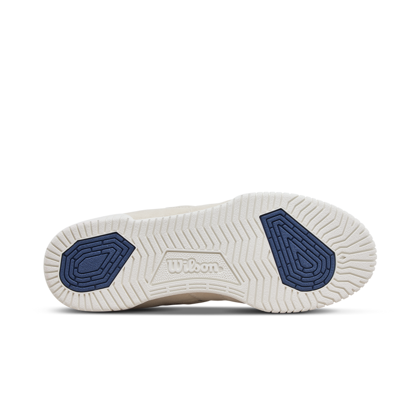 Tenis de Gamuza SBR Unisex