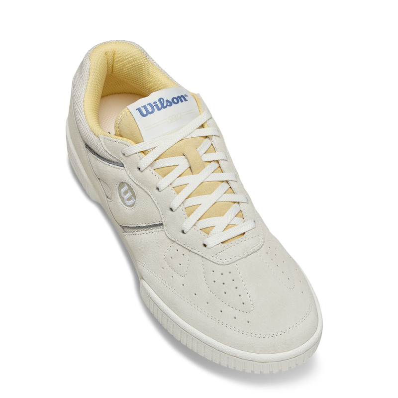 Tenis de Gamuza SBR Unisex
