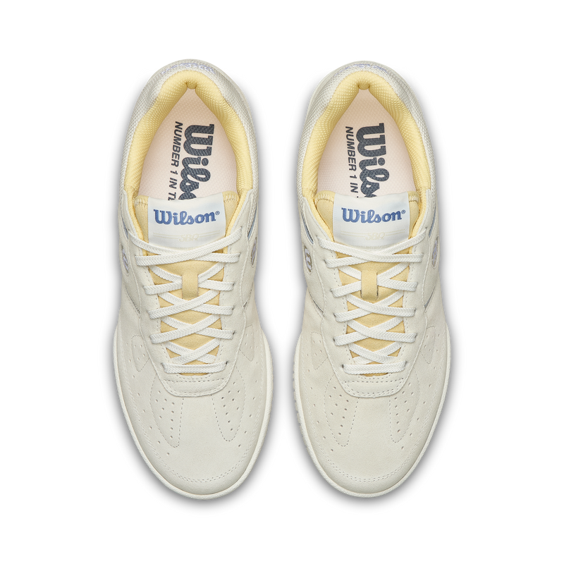 Tenis de Gamuza SBR Unisex