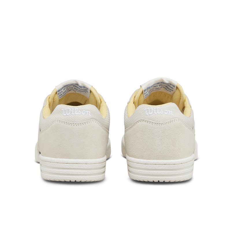 Tenis de Gamuza SBR Unisex