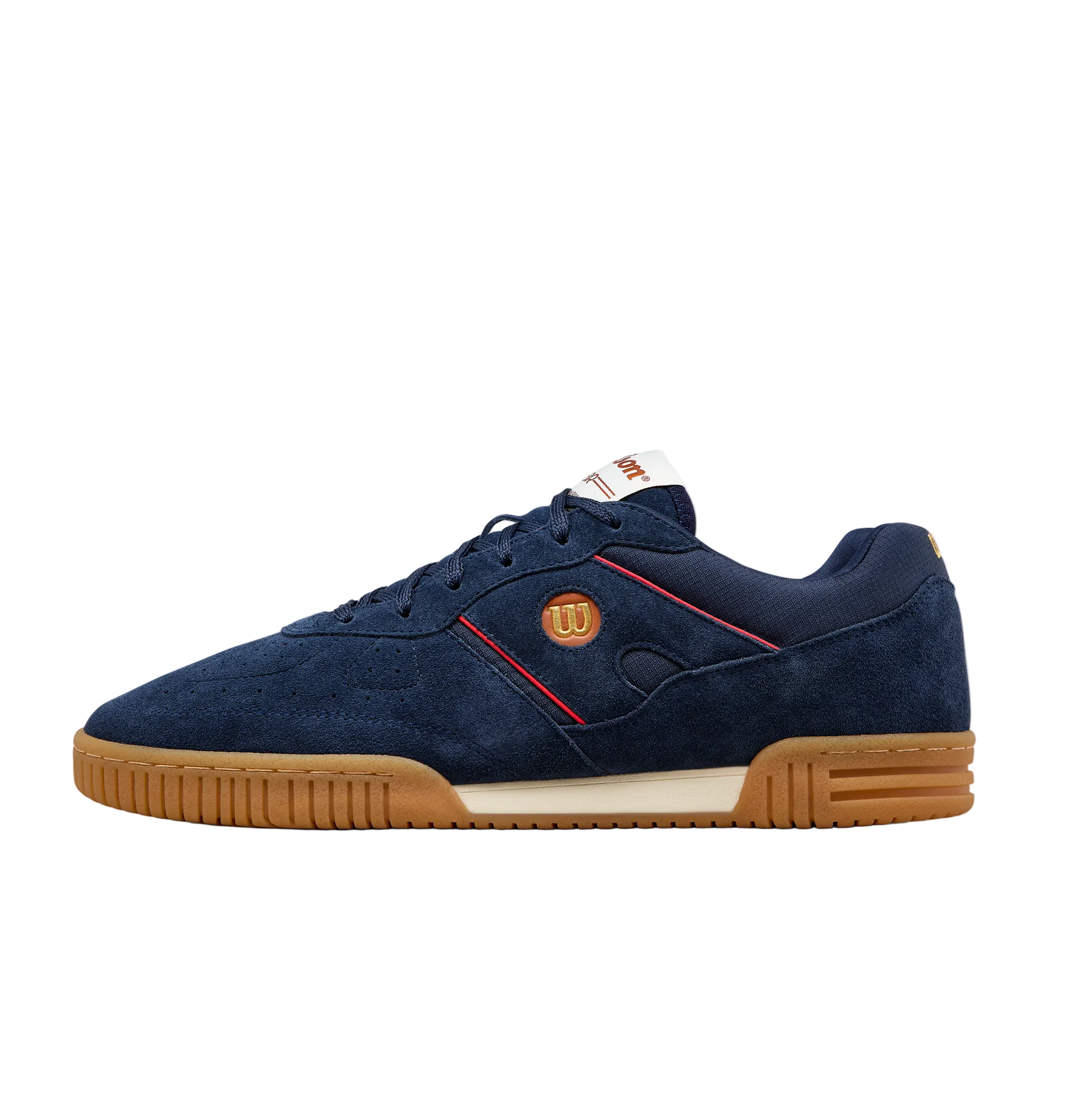 #Color_Navy Blazer / Infrared / Tofu
