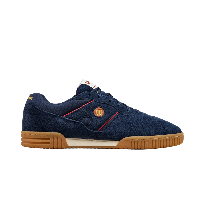 #Color_Navy Blazer / Infrared / Tofu
