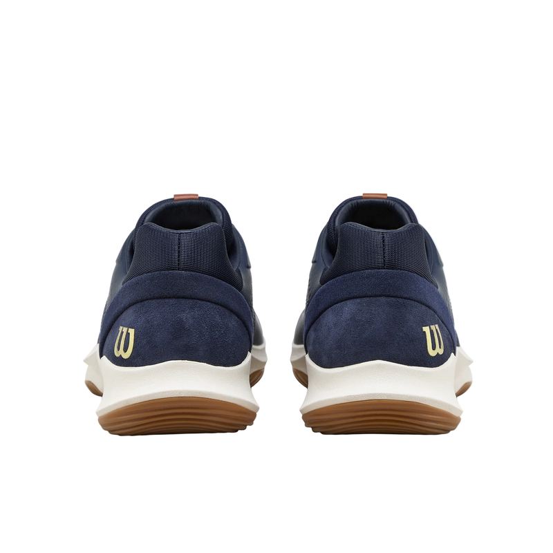 #Color_Navy Blazer / Infrared / Tofu