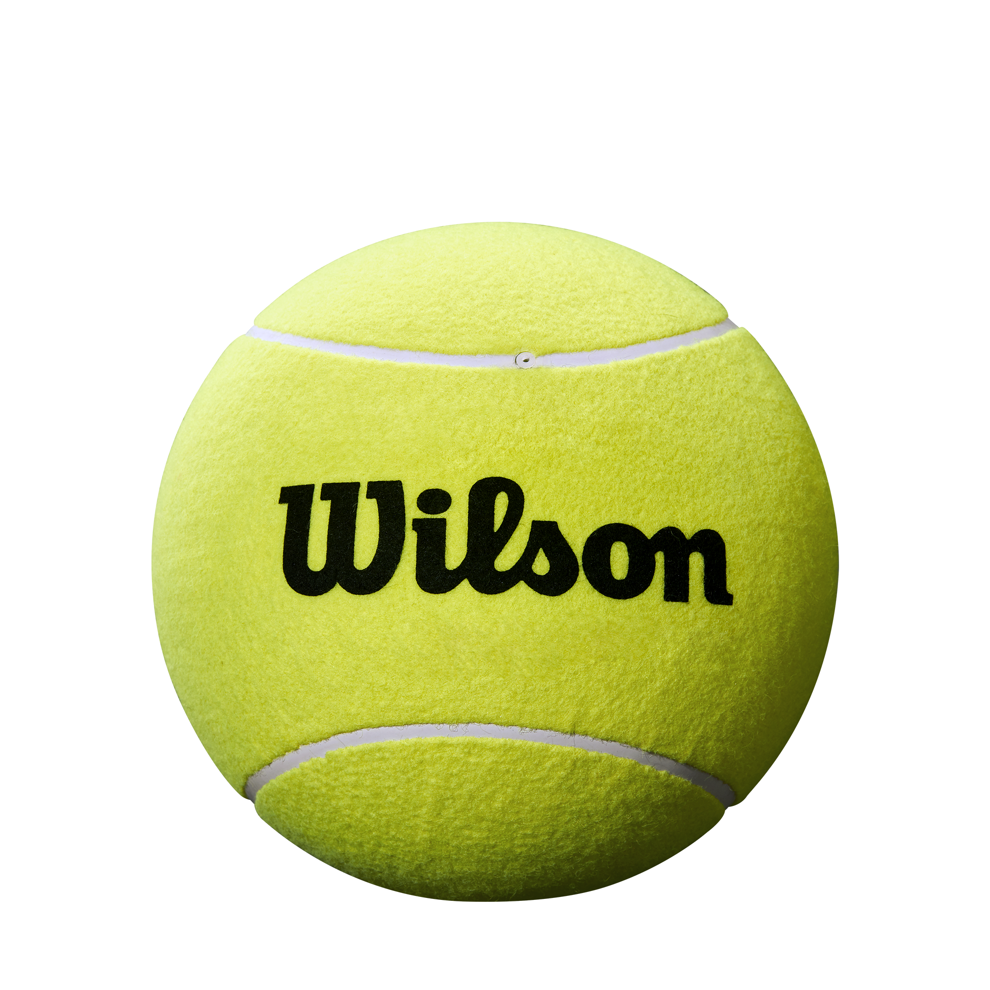 Pelota de Tennis US Open Jumbo Wilson