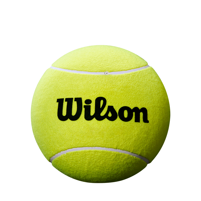 Pelota de Tennis US Open Jumbo Wilson