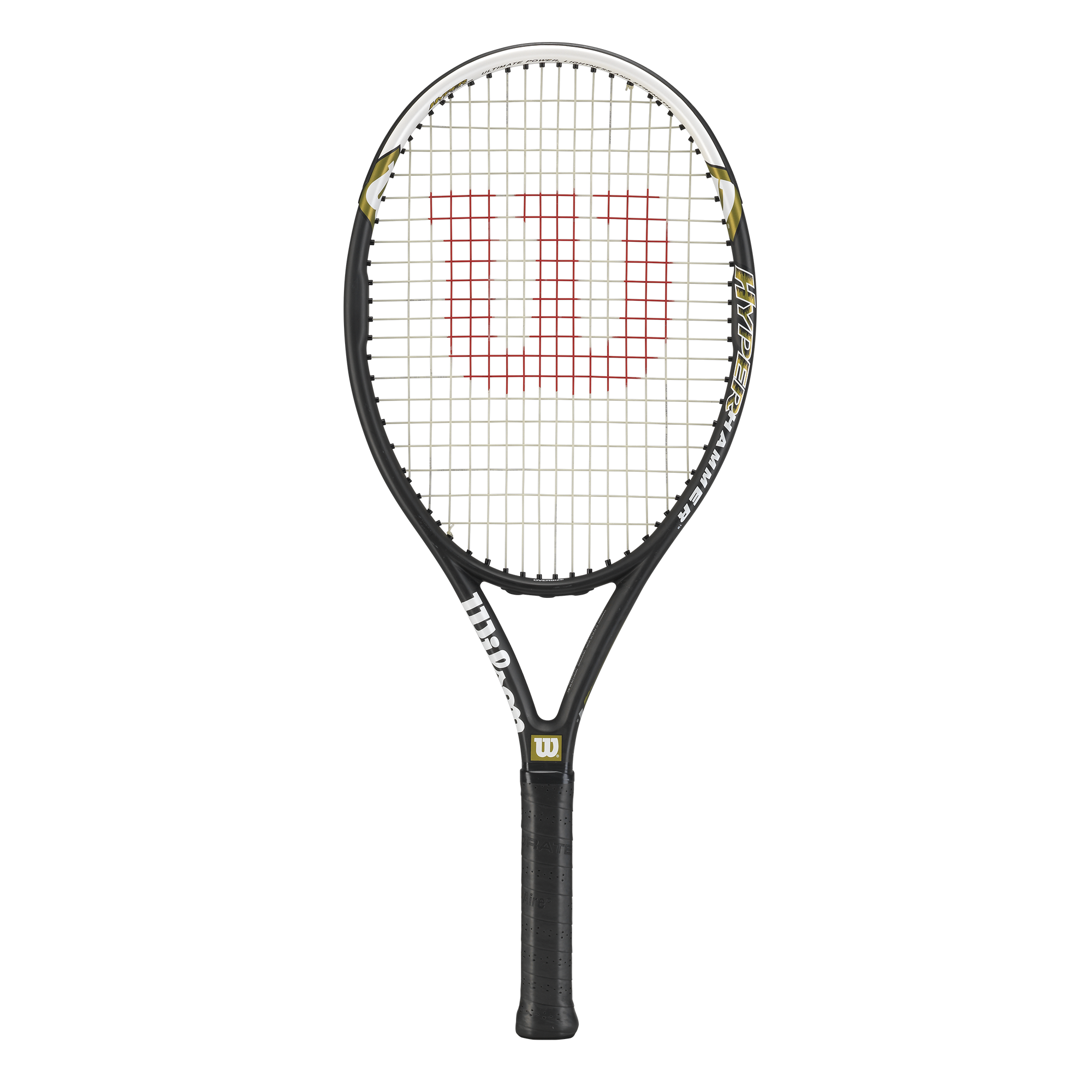 Raqueta de Tennis Hyper Hammer 5.3