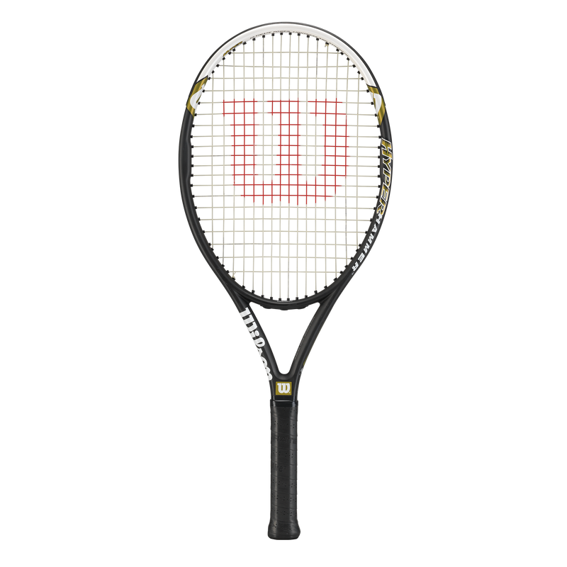 Raqueta de Tennis Hyper Hammer 5.3